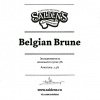 Бельгиан Бруне