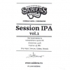 Сэшн ИПА вол.1