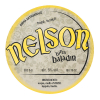 Нельсон