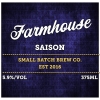Фармхаус Сезон