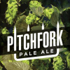 Питчфорк Пейл Эль