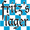 Фрицс Эмбер Лагер