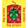 Хоп Сервис