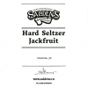 Хард Селтцер Джекфрут