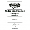 Сайдер Биодинамик Фризд-аут 2020 Йир