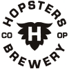 Хопстерс Блэк ИПА