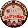 Олд Стоунфейс