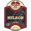 Нельсон
