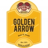 Голден Эрроу