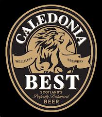 Каледония Бест