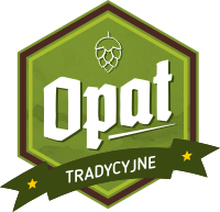 Опат Традиционе