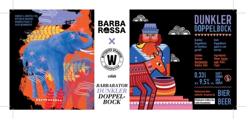 Барбаратор