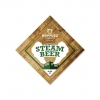 Стим Бир