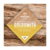 Голдсмит