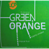 Грин Оранж