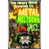 Метал Мелтдаун Экстрим НВ ИПА