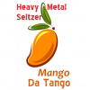Манго Да Танго