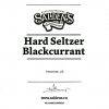 Хард Сельтцер Блэккаррант