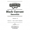 Блэк Каррент Смузи