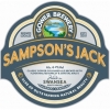 Сэмпсонс Джек