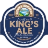 Кингс Эль
