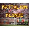 Батальон Блонд
