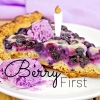 Берри Фёрст