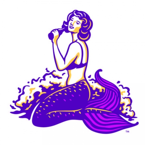 Бог Крэнберри Шэнди