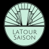 Ла Тур Сезон