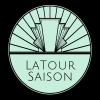 Б.А. Ла Тур Сезон