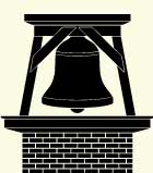 Белл Тауэр Лагер