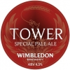 Тауэр Спешиал Пейл Эль