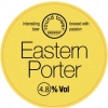 Истерн Портер