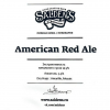 Американ Ред Эль