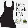 Литтл Блэк ИПА