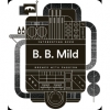 Би.Би. Майлд