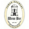 Вайс Бир