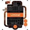 Лиминал