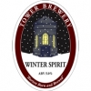 Винтер Спирит