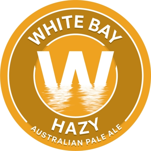 Хейзи Пейл Эль