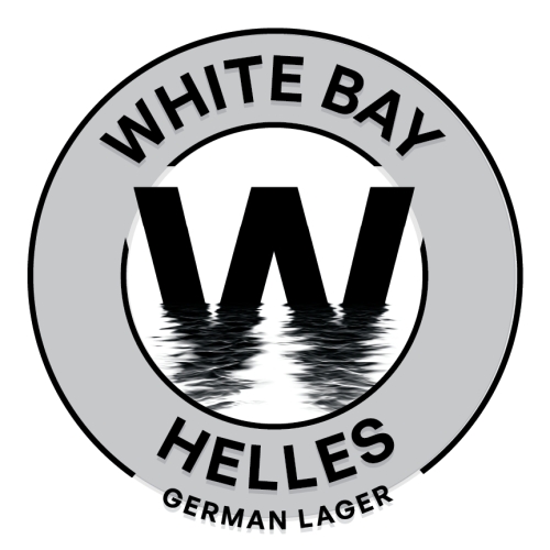 Хелль - Мюнхен Лагер