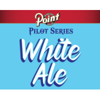 Пойнт Уайт Эль