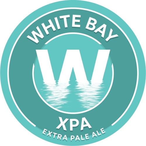 Экстра Пейл Эль