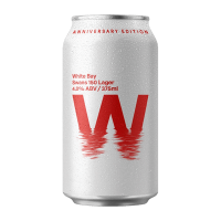 Свонс 150 Лагер