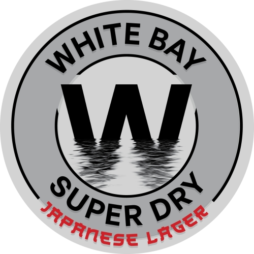 Супер Драй Японский Лагер