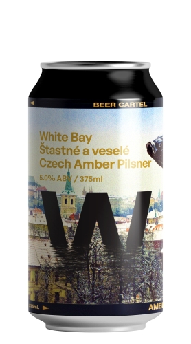 Стастне А Веселе