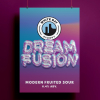 Дрим Фьюжн