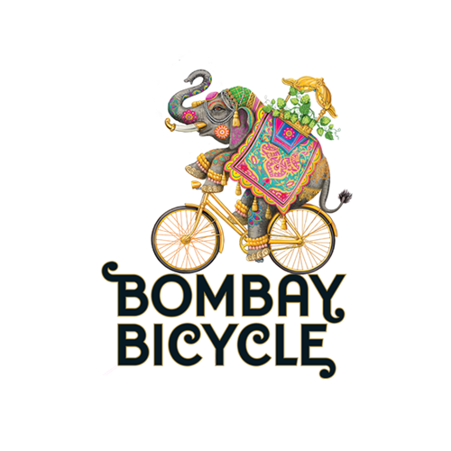 Бомбей Байсикл