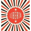Либерта