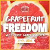 Грейпфрут Фридом